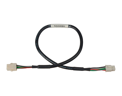 HF-PS8PS8 SMPTE Power & Signal Extension Cable