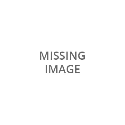 missing image