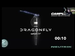Neutrik opticalCON DRAGONFLY Hybrid Camera ...