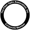 FOA Member Logo