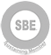 SBE Premier Sponsor