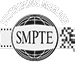 SMPTE Logo