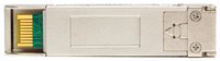 Camplex CMX-FMCTRX001 10G Ethernet Single Mode LC SFP Transceiver