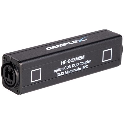 HF-OC2M2M.jpg