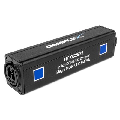 HF-OC2S2S.jpg
