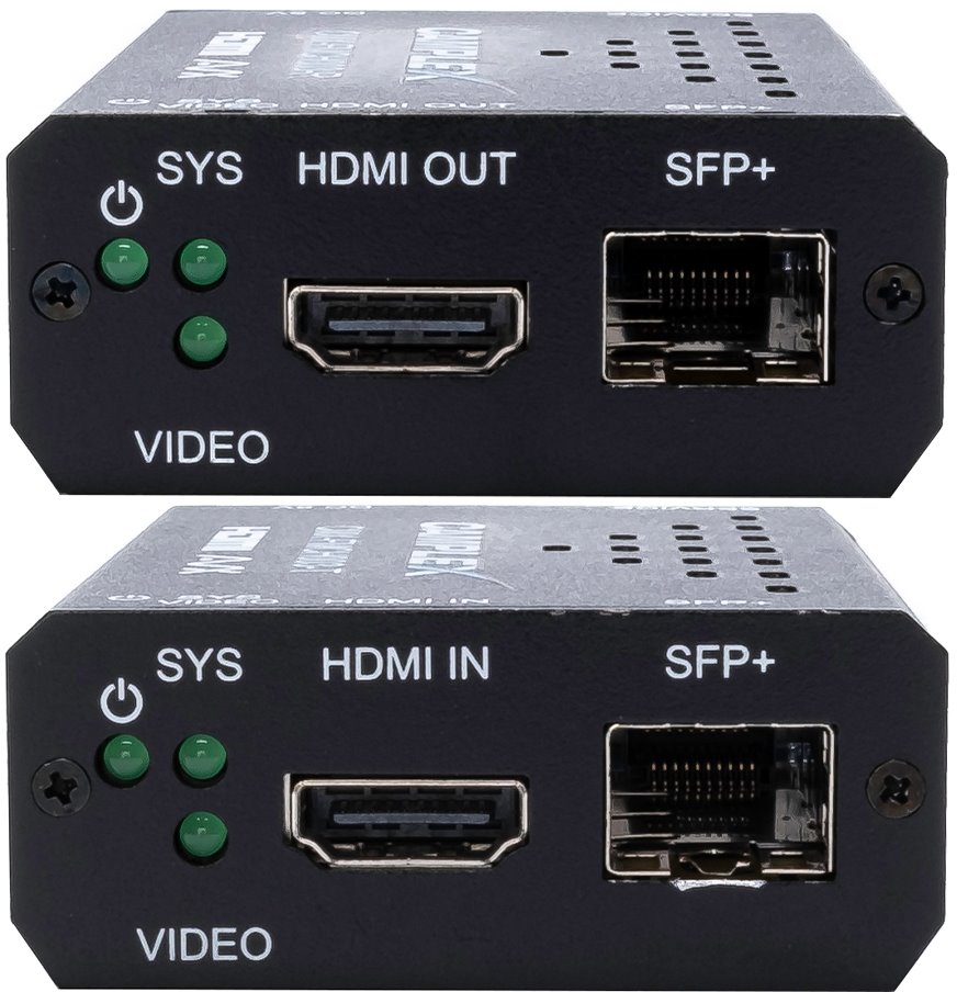Cable HDMI 1m50 - Abri Services