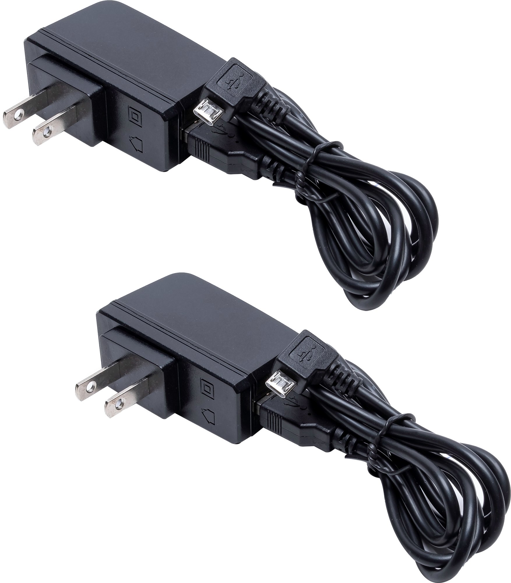 4K/30Hz HDMI Over Single-Core Single Mode / Multimode Fiber Extender