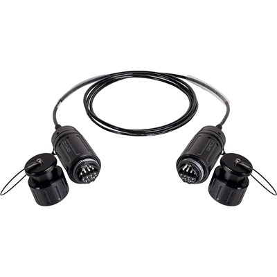 CMX-X3Q12S-0328.jpg