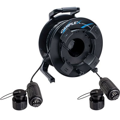 CMX-X3Q12SR0328.jpg