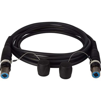 Camplex X-Treme opticalCON Cables & Reels