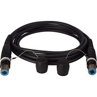 Camplex X-Treme opticalCON Cables & Reels