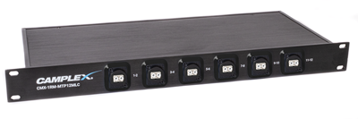 CMX-1RM-MTP12MLC-Perspective-Front.png