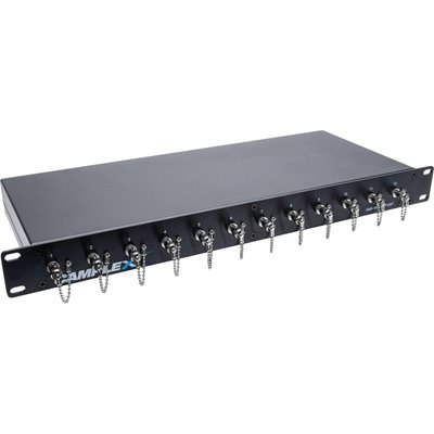 CMX-1RM-MTP12ST.jpg