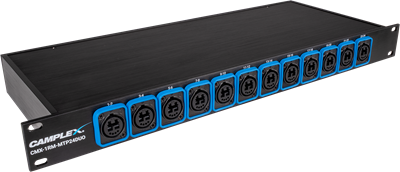 CMX-1RM-MTP24DUO-Perspective.png