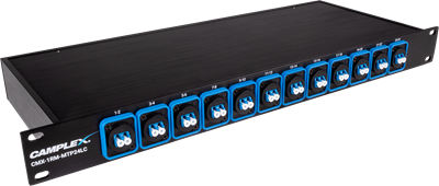 CMX-1RM-MTP24LC-Perspective.png