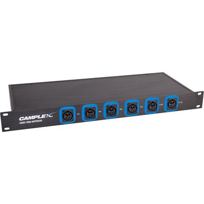 CMX-1RM-MTPDUO.jpg