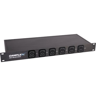 CMX-1RM-MTPMDUO-1.jpg