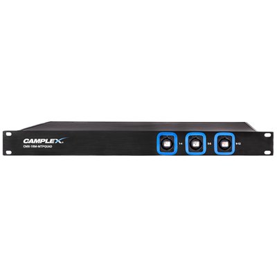 CMX-1RM-MTPQUAD.jpg