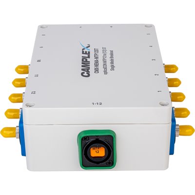 CMX-NEMA-MTP12ST.jpg