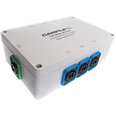 CMX-NEMA-MTPDUO.jpg
