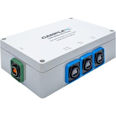 CMX-NEMA-MTPQUAD.jpg