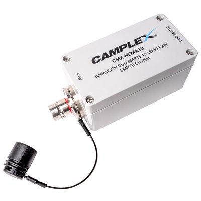 CMX-NEMA10.jpg