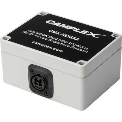 CMX-NEMA2.jpg