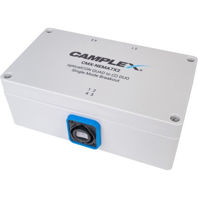 CMX-NEMA7X2.jpg