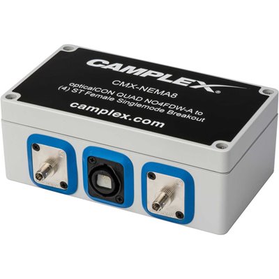 CMX-NEMA8.jpg