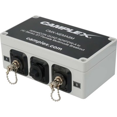 CMX-NEMA8M.jpg