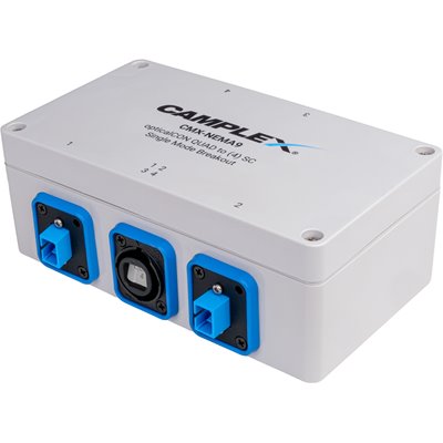 CMX-NEMA9.jpg