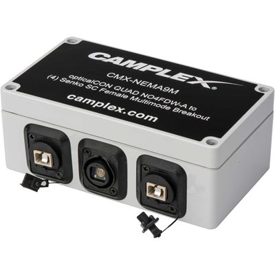 CMX-NEMA9M.jpg
