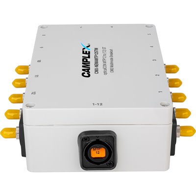 CMX-NEMAMTP12STM.jpg