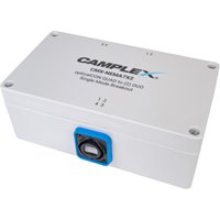 BreakoutBoxes-NEMA
