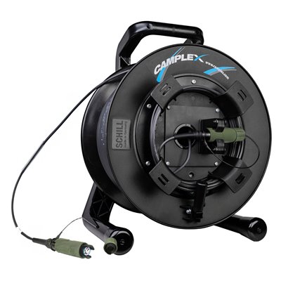 CMX-XBG02XSR0500.jpg