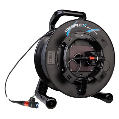 CMX-XBN02SR0500.jpg