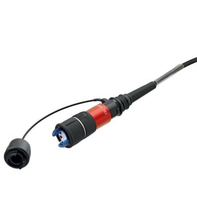 CMX-XBN02XS-0500.jpg