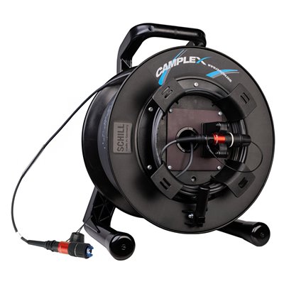 CMX-XBN04SR0500.jpg