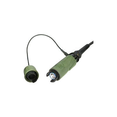 CMX-XBG02XM-0500.jpg