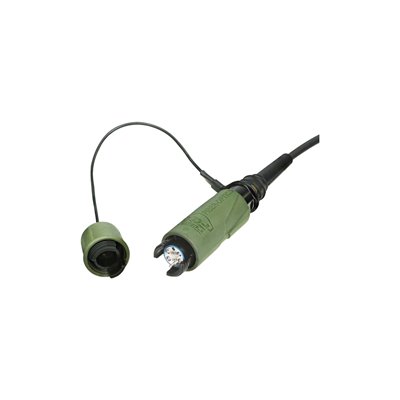 CMX-XBG04M-0500.jpg