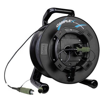 CMX-XBG04MR0500.jpg