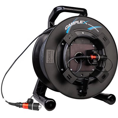 CMX-XBN02MR1000.jpg