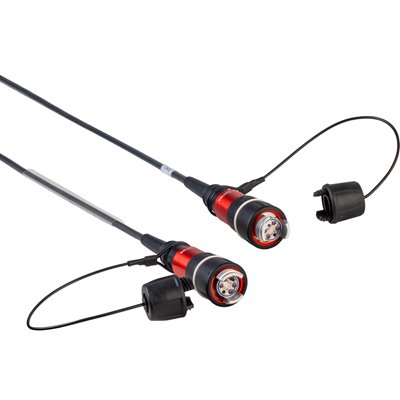 CMX-XBN04XM-0500.jpg