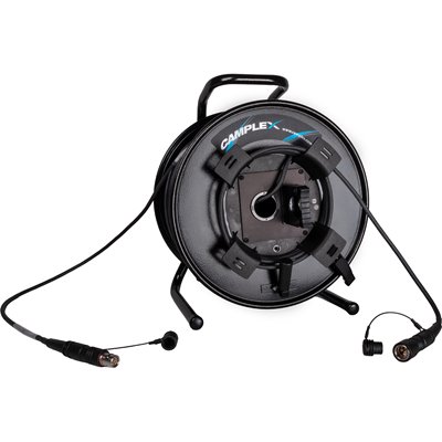 HF-TRCTSMPT-0250.jpg