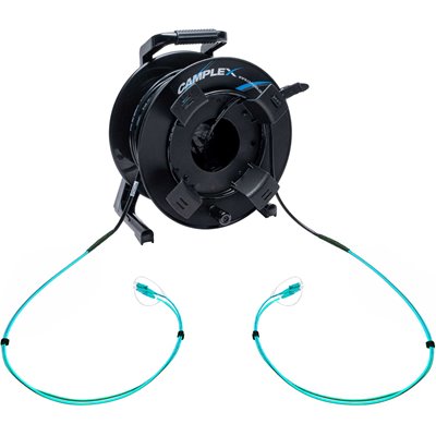 HF-TRX02LCM-0100.jpg