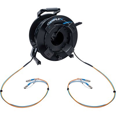 HF-TRX02ST-0100.jpg
