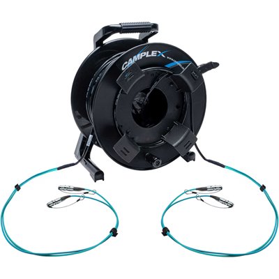 HF-TRX02STM-0100.jpg