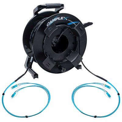 HF-TRX04LCM-0100.jpg
