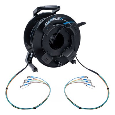HF-TRX04ST-0100.jpg