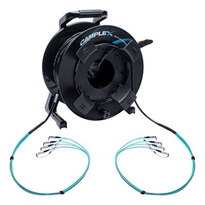 HF-TRX04STM-0125.jpg